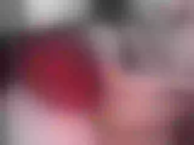 Live sex webcam photo for Mia-4u #241366390