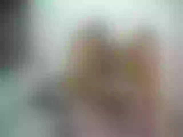 Live sex webcam photo for NoemiDavis #254823818