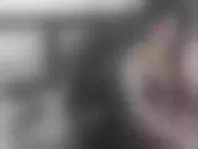 Live sex webcam photo for elliza717 #241106704