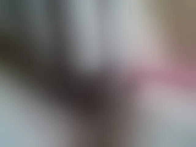 Live sex webcam photo for pevicha #241029931