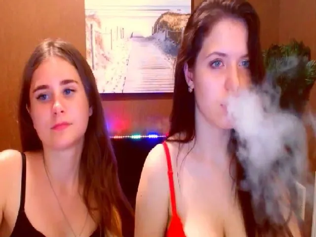 Live sex webcam photo for Antonia_W_ #257234438
