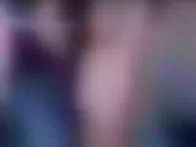 Live sex webcam photo for Thalymarie_24 #253976887