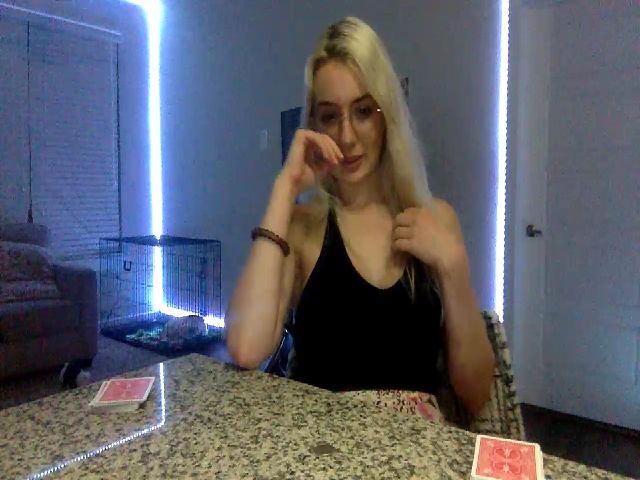 Live sex webcam photo for Sammy_gray #257486330