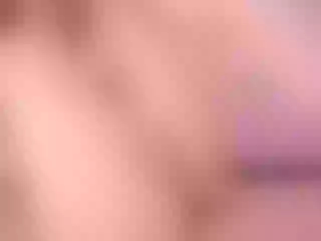 Live sex webcam photo for RedjinaAngel #255900111