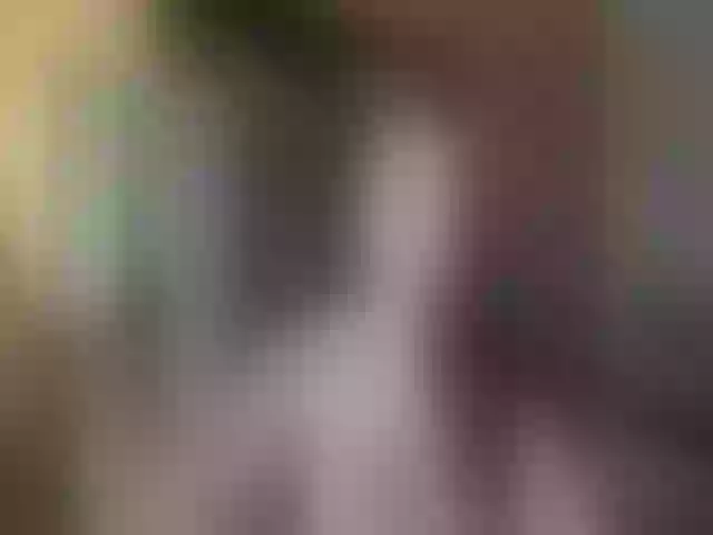 Live sex webcam photo for Giamazing #262753793