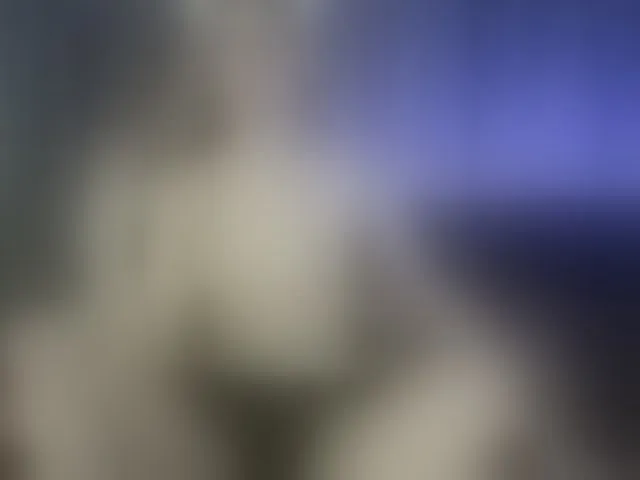 Live sex webcam photo for timon1201 #241221410