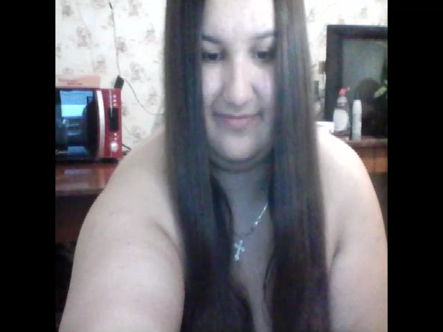 Live sex webcam photo for JaneBBW #258396566