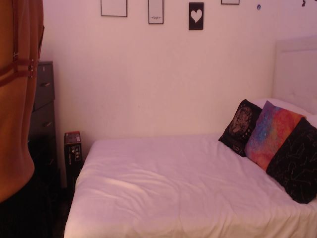 Live sex webcam photo for Lafranco #254243800