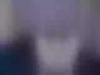 Live sex webcam photo for HotSwJenna #251759919