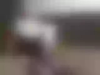 Live sex webcam photo for Anna-ya #240822114