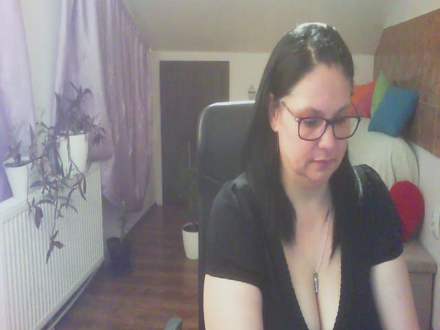 Live sex webcam photo for boosty4you #255727528