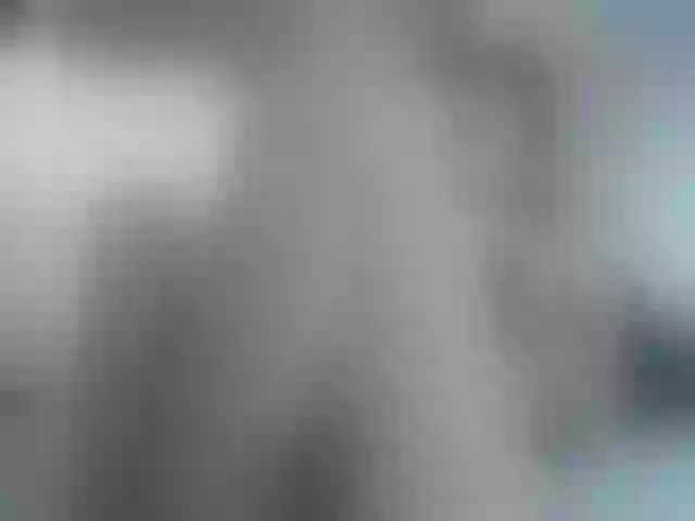 Live sex webcam photo for SUSYBALE #256002005