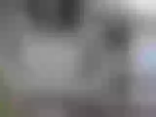 Live sex webcam photo for cleophee #287942008