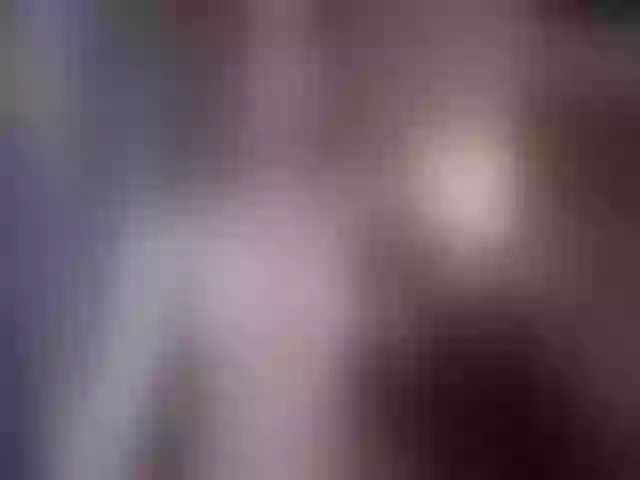 Live sex webcam photo for elinaxxx #241406225