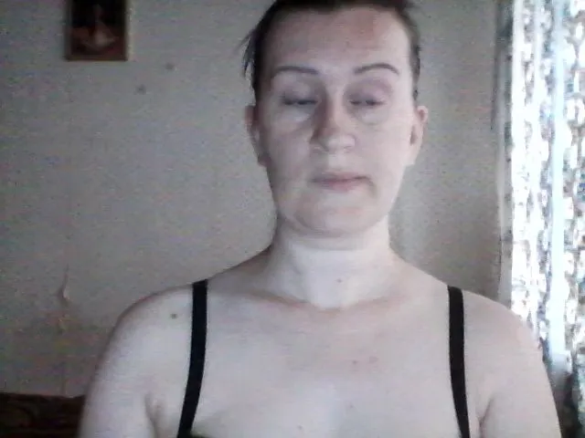 Live sex webcam photo for Sosweetbaby #260084399