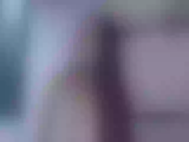 Live sex webcam photo for Litlecapricex #264300112
