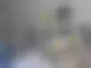 Live sex webcam photo for Sweetbaby880 #240854747