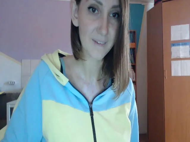 Live sex webcam photo for NikkiKiss_ #256678962