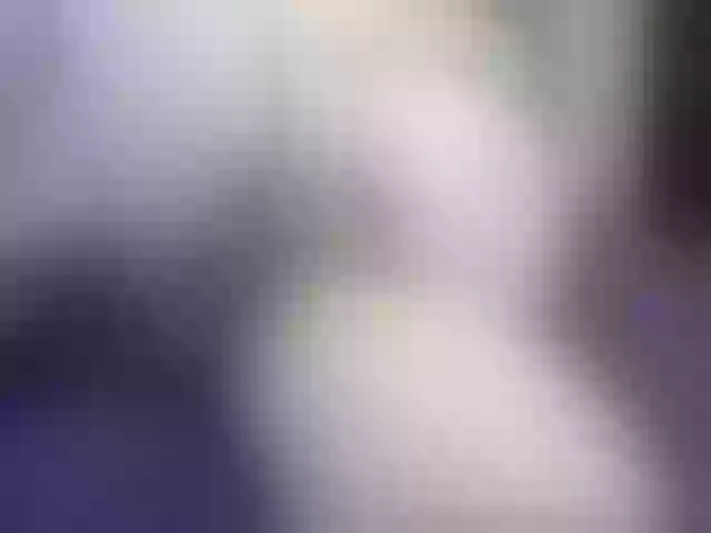 Live sex webcam photo for CurvyCassia #252930297