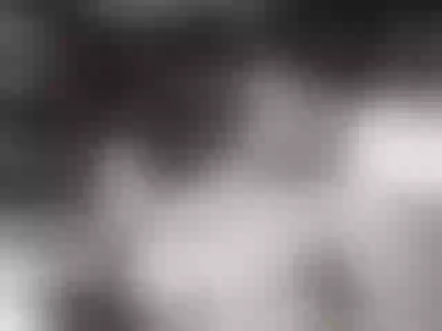 Live sex webcam photo for Pinkrackz100 #265099014