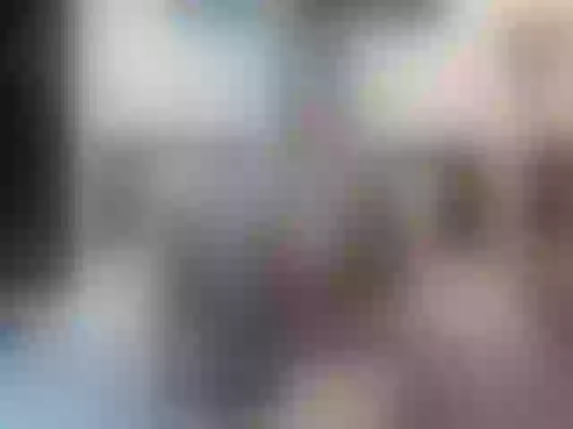 Live sex webcam photo for AylisaX #260272507