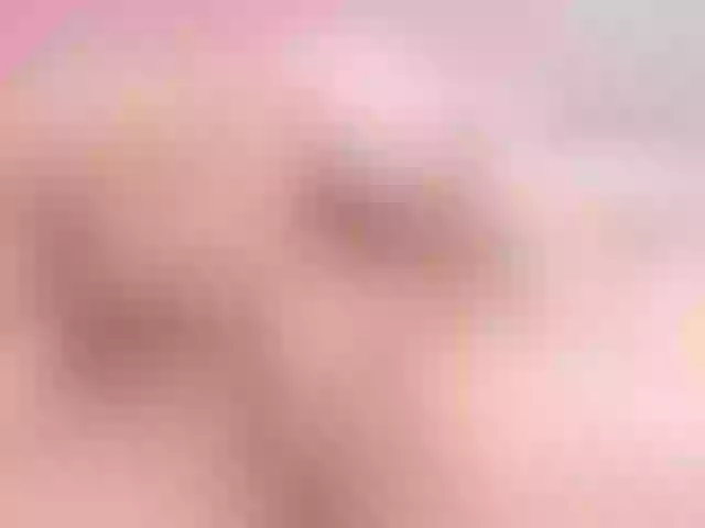 Live sex webcam photo for LesbiansTasty #245427254