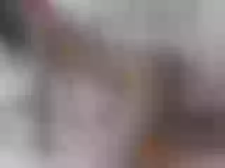 Live sex webcam photo for MiaTylor #240858511