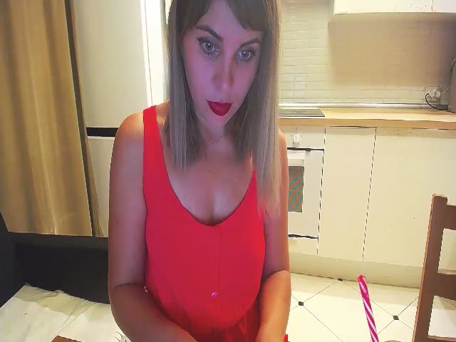 Live sex webcam photo for Sicille #263270066