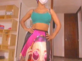 Live sex webcam photo for RebeccaRosse #240509909