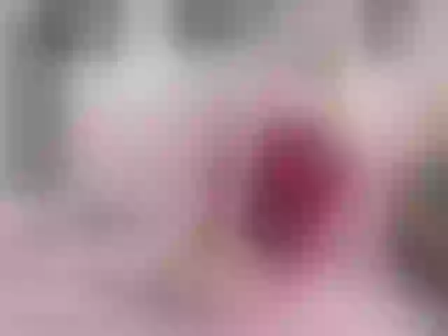 Live sex webcam photo for Mokkoann #252894299
