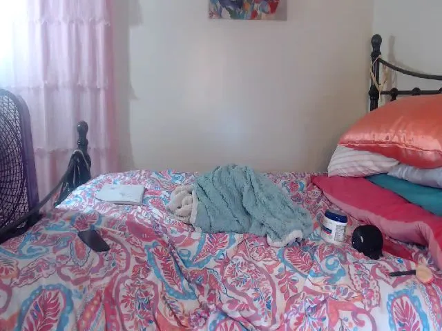Live sex webcam photo for GiovanniD1 #254701583
