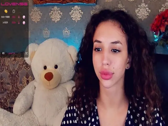 Live sex webcam photo for Simba_Leo #255115981
