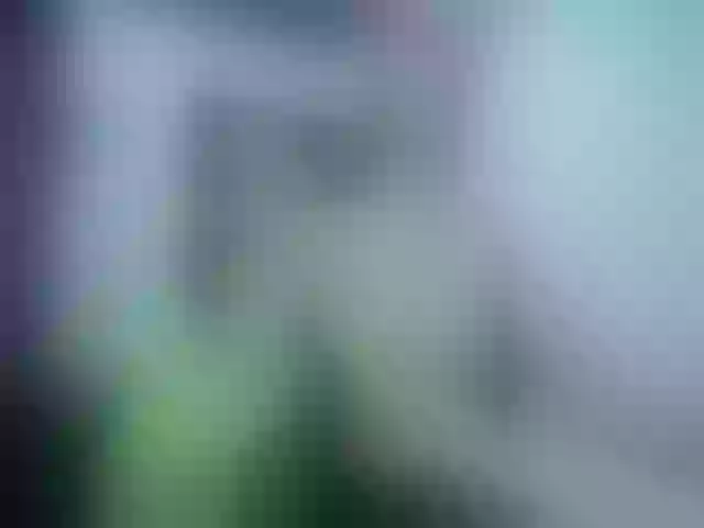 Live sex webcam photo for Anttonella_2 #262518036