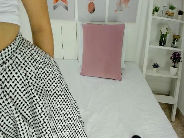 Live sex webcam photo for SOFI_LEONE #261703337