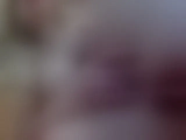 Live sex webcam photo for blondebab3 #241415281