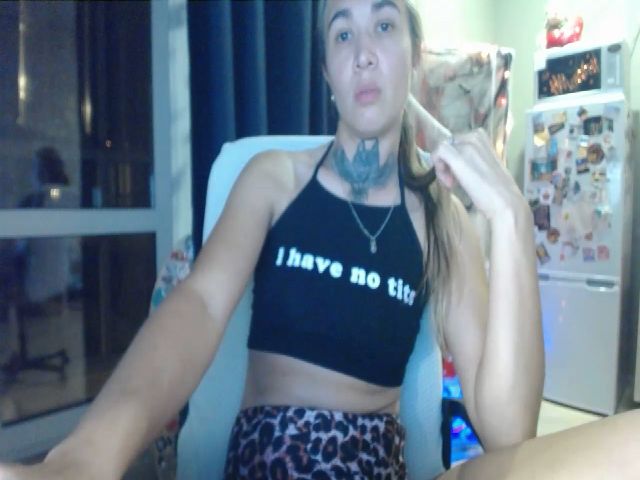 Live sex webcam photo for Angie_Wild #258868631