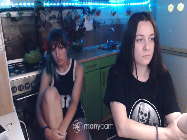 Live sex webcam photo for Terry_Jais_ #254898545