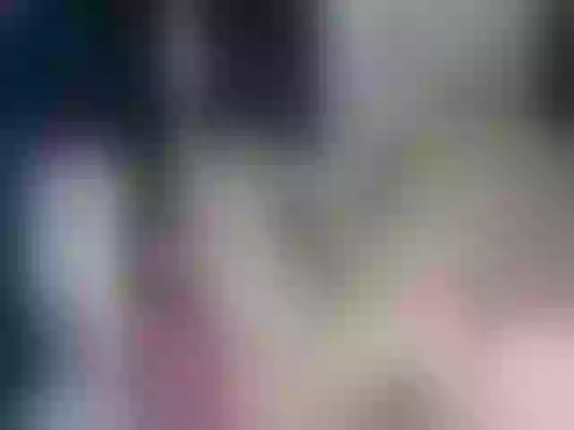 Live sex webcam photo for vero05 #264768471