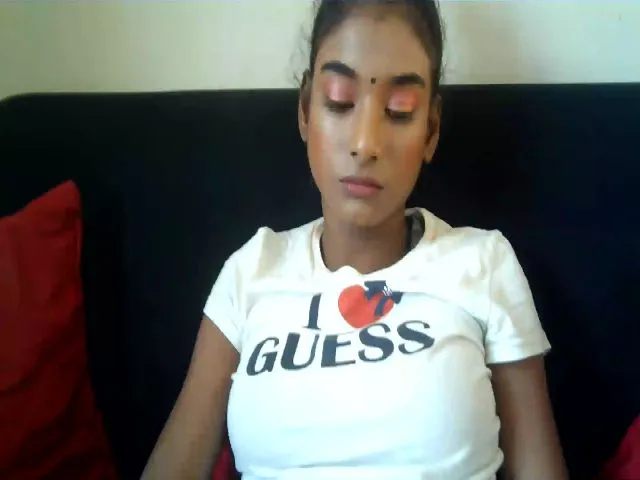 Live sex webcam photo for dirtyrissa69 #259981965