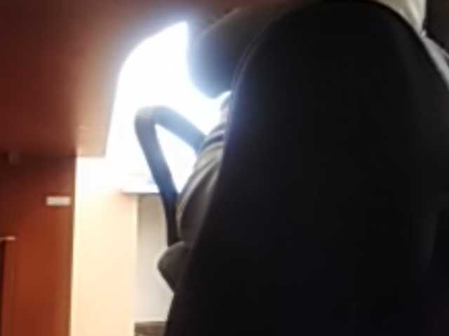 Live sex webcam photo for ula2015 #241087847