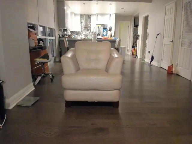 Live sex webcam photo for PettyLove #263496703