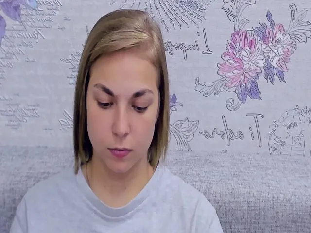 Live sex webcam photo for TataArdent #257115976