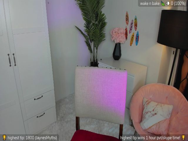 Live sex webcam photo for Jayne #263216987