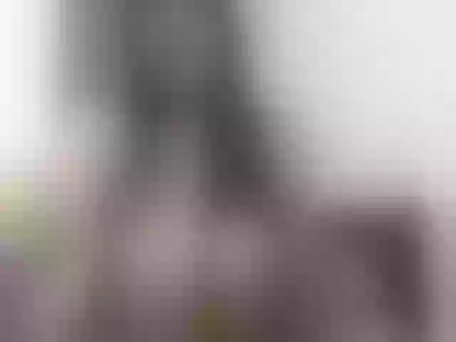 Live sex webcam photo for ItzyKardashan #257460577