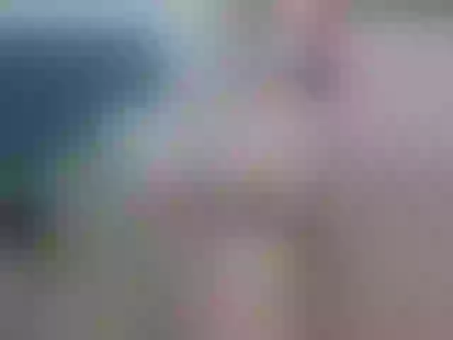 Live sex webcam photo for MissSpicy #258682063