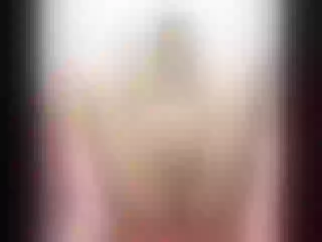 Live sex webcam photo for ChoclateSkinn #257993228