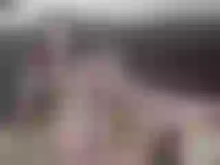 Live sex webcam photo for ErikaBird #287933820