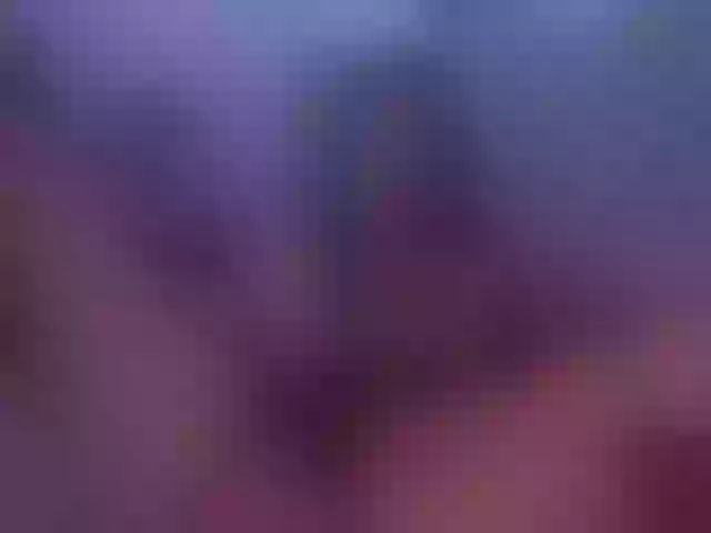 Live sex webcam photo for AngelaMyst #287940278