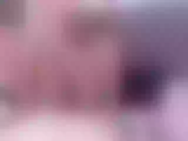 Live sex webcam photo for karinahotson1 #251502978