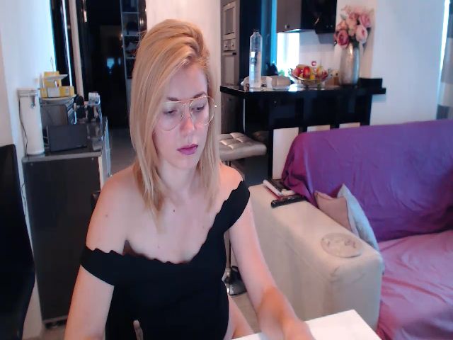 Live sex webcam photo for AndromedaSoul #255030628